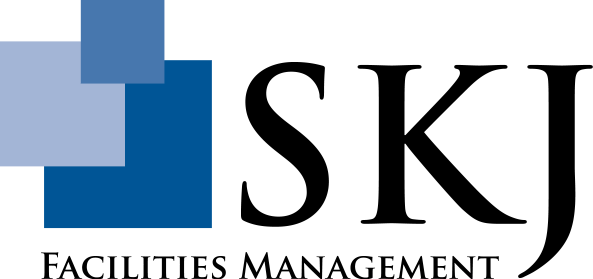 SKJ Logo