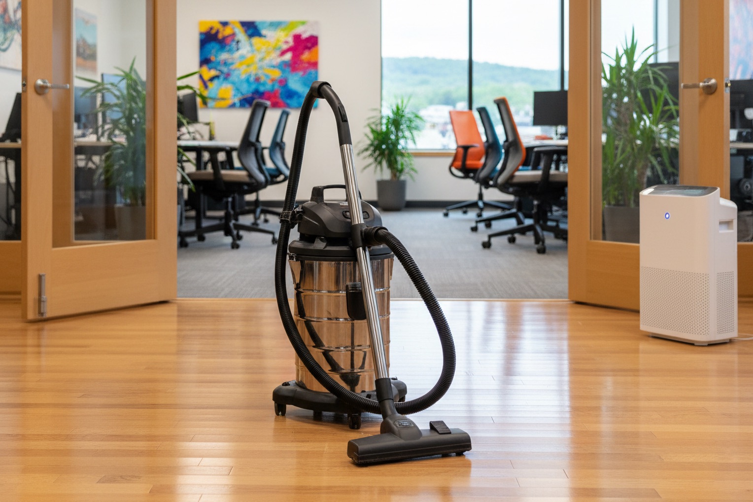 do-you-need-hepa-filter-on-your-vacuum