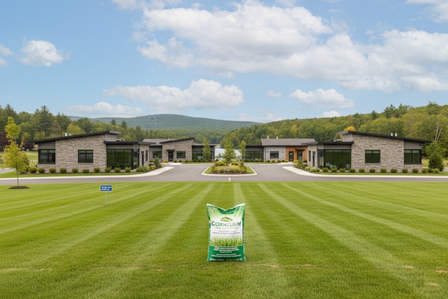 fertilizing-your-lawn