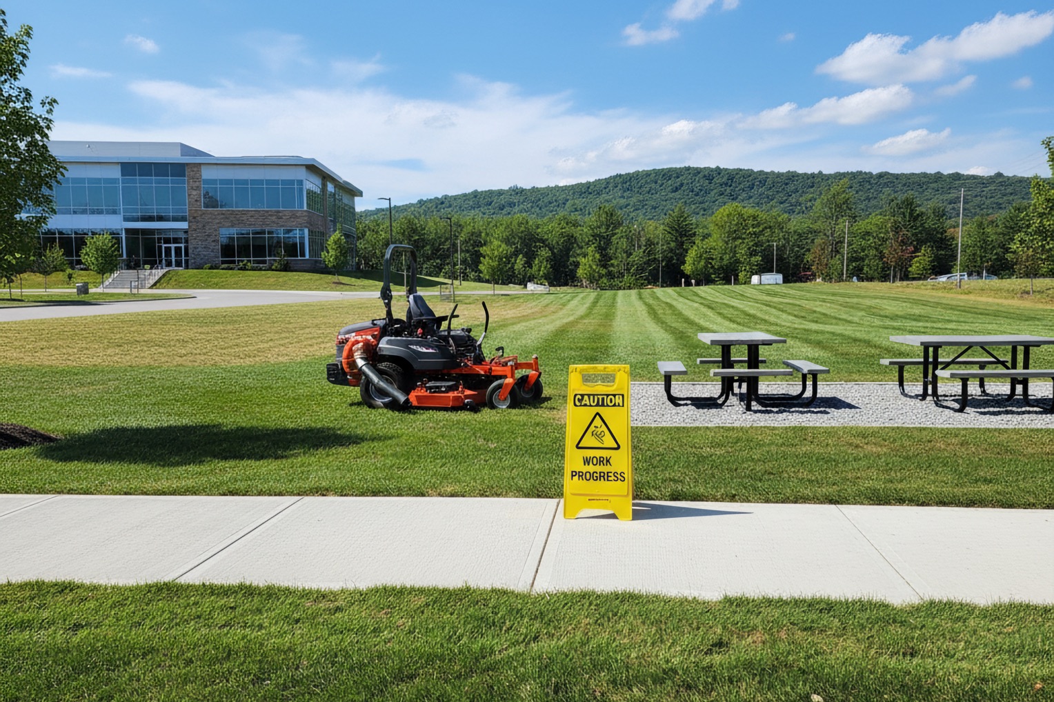 keep-kids-safe-during-yard-work